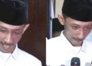 Main Game saat Rapat, Anggota DPRD Jember Achmad Syahri Ngaku Khilaf