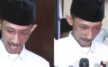 Main Game saat Rapat, Anggota DPRD Jember Achmad Syahri Ngaku Khilaf