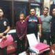 Pemuda Tikung Lamongan Tertipu Asmara Online, Motor NMAX Raib Digondol Pasutri Penipu