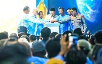 IMG 20260516 WA0028