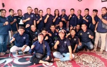 IMG 20260517 WA0013