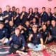 IMG 20260517 WA0013