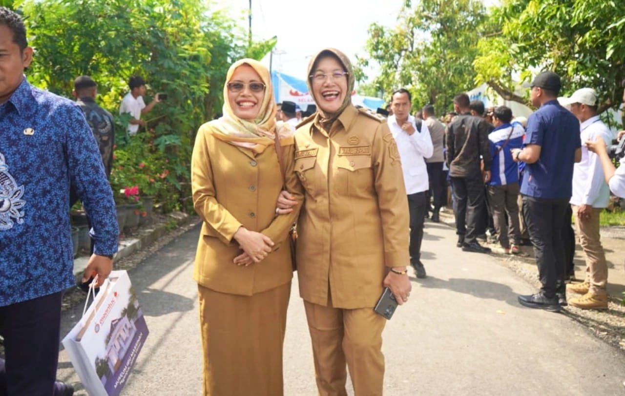 IMG 20260518 WA0001
