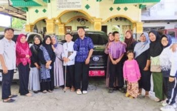 IMG 20260518 WA0014