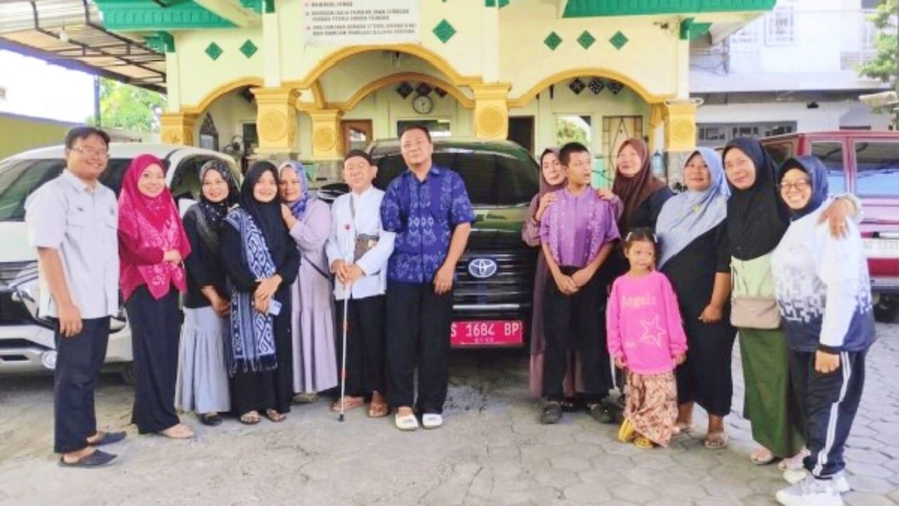 IMG 20260518 WA0014