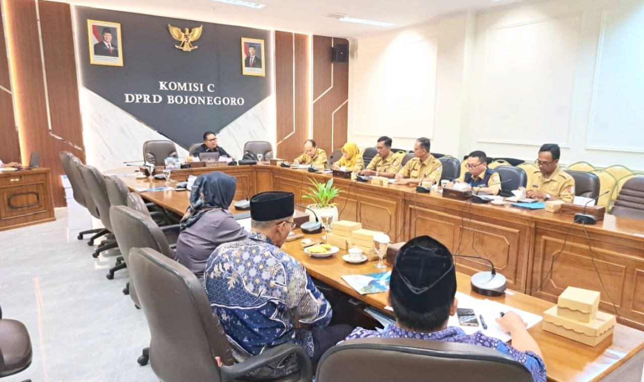 IMG 20260518 WA0023