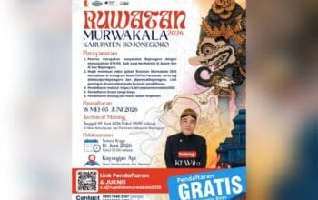 IMG 20260518 WA0027