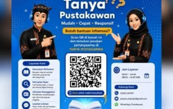 IMG 20260518 WA0030