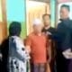 Modus Minta Dipijat, Oknum Kiai di Ponorogo Diduga Cabuli 11 Santri