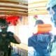 IMG 20260519 WA0036