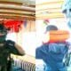 IMG 20260519 WA0036