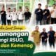 IMG 20260520 WA0000