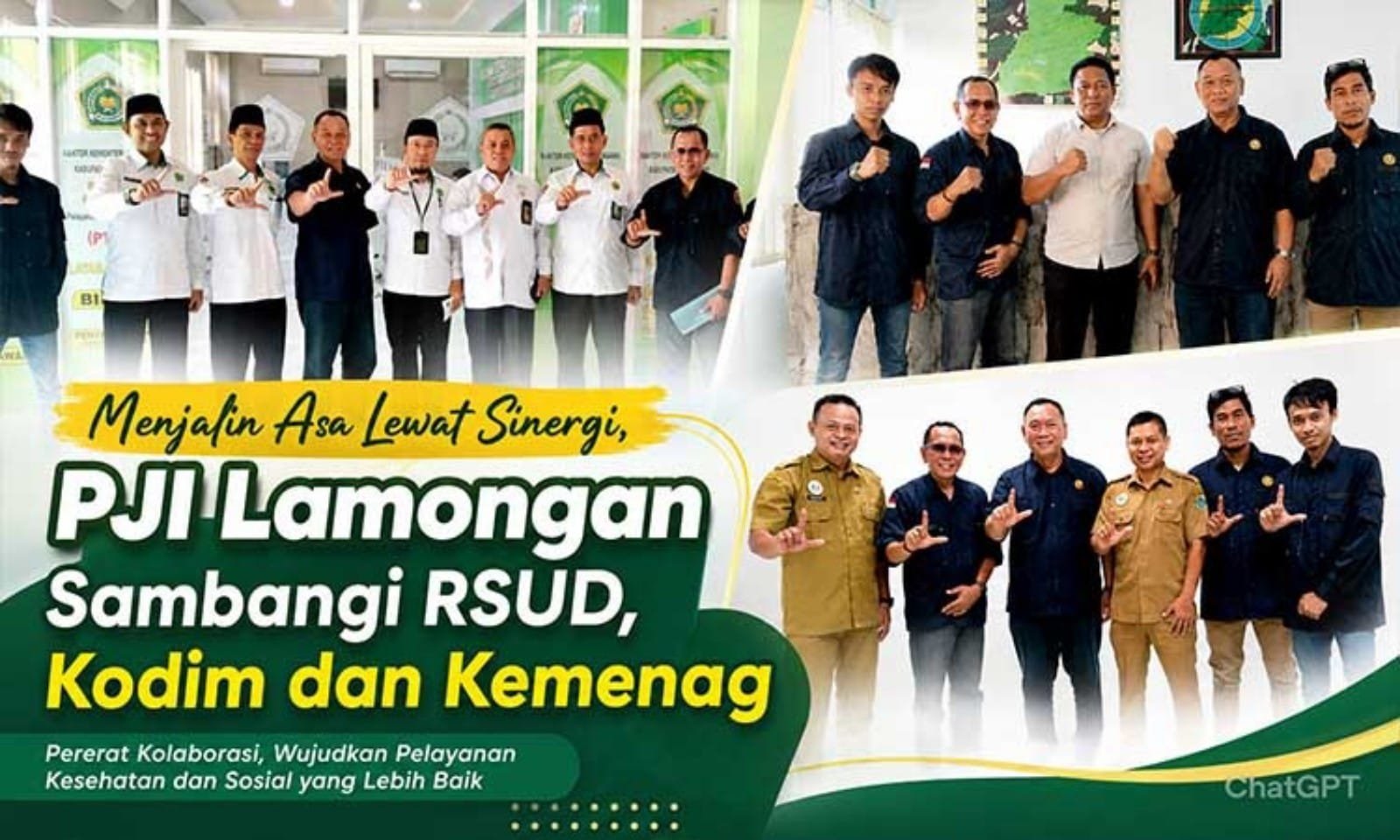 IMG 20260520 WA0000