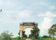 Bojonegoro Cerah Sejak Pagi, Hujan Ringan Diperkirakan Turun Siang Ini