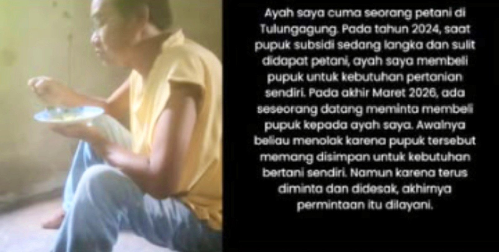 IMG 20260520 WA0003