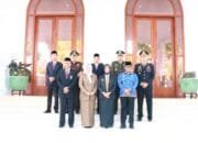 Momentum Harkitnas, Pemkab Bojonegoro Fokus Kemiskinan dan Pengangguran
