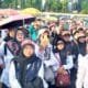 IMG 20260520 WA0037