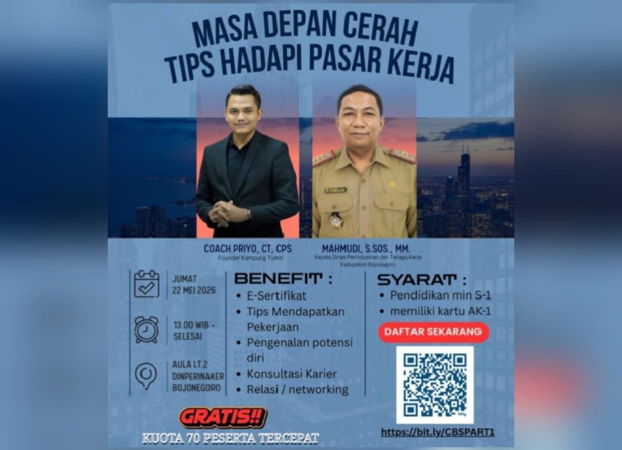 IMG 20260520 WA0040