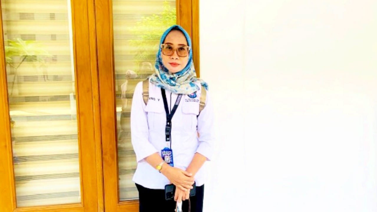 IMG 20260520 WA0043