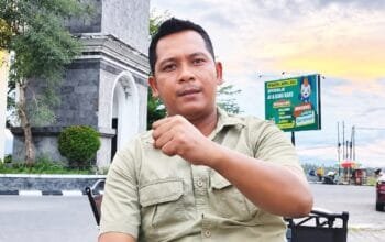 IMG 20260521 WA0003