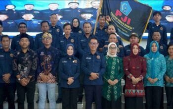 IMG 20260521 WA0005