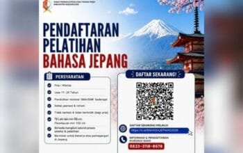 IMG 20260521 WA0006