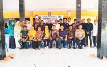 IMG 20260521 WA0008