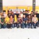 IMG 20260521 WA0008