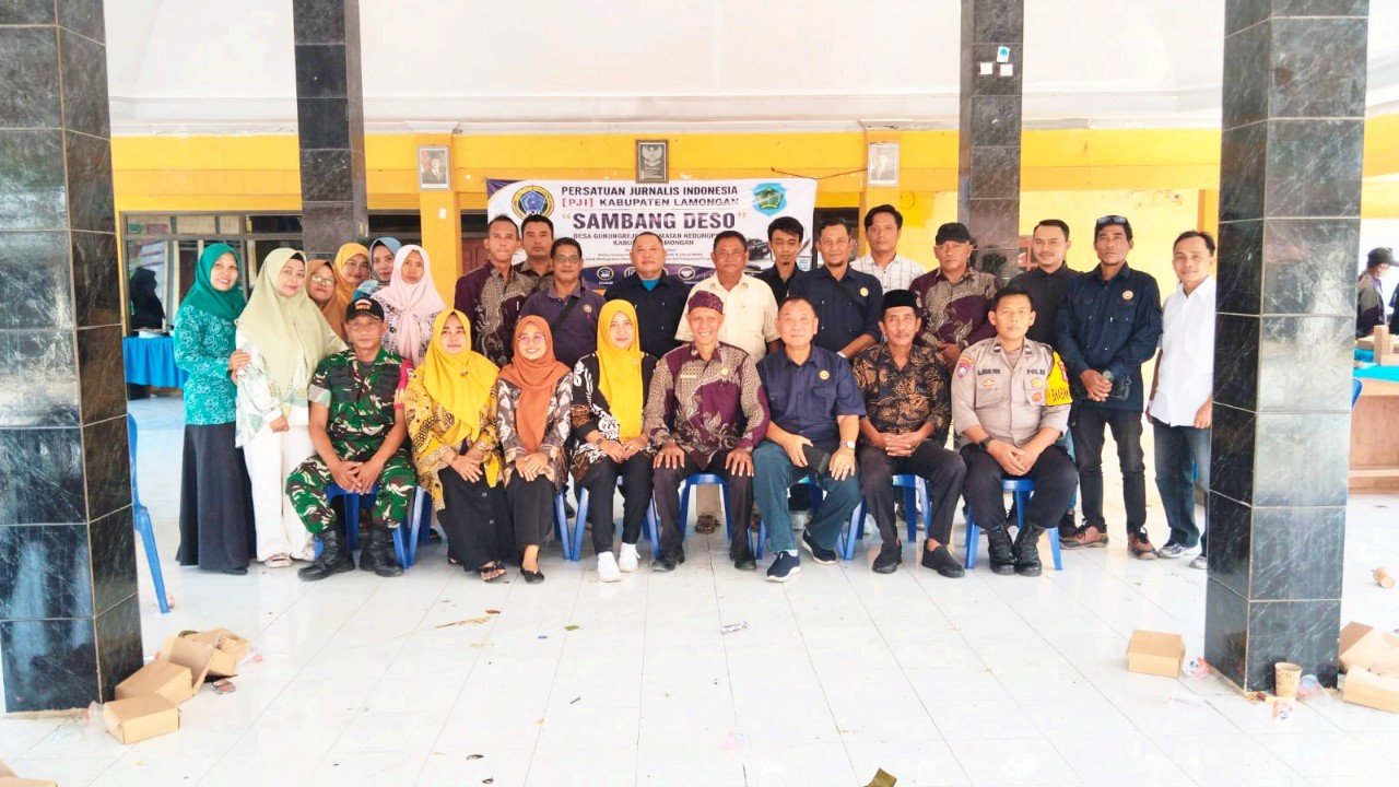 IMG 20260521 WA0008
