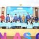 IMG 20260521 WA0021