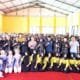 IMG 20260521 WA0022