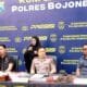 Pengoplos LPG Subsidi di Bojonegoro Raup Untung, Kini Terancam 6 Tahun Penjara