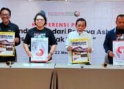 KSPI: Bahaya Asbes Tak Bisa Disepelekan, Penyakit Bisa Muncul Setelah Pensiun