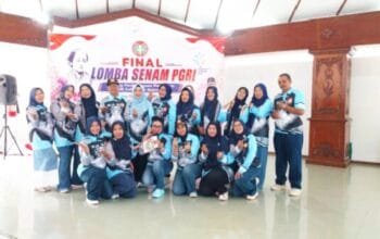IMG 20260523 WA0010