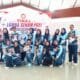 IMG 20260523 WA0010