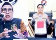 Bejat, Pria di Surabaya Tega Setubuhi 2 Anak Tirinya, 1 Korban Hamil 5 Bulan