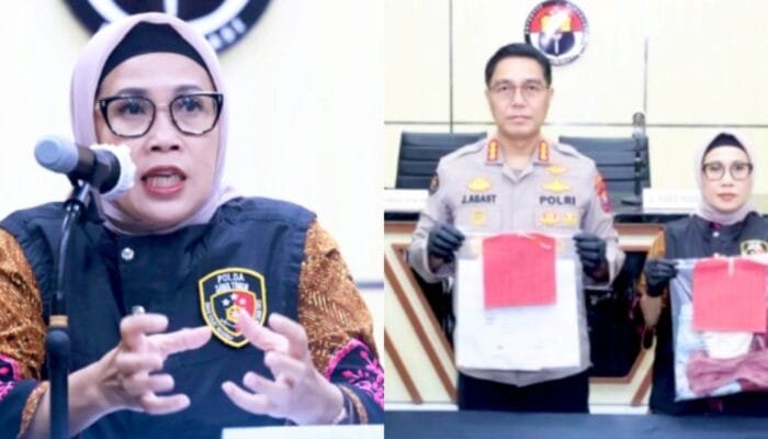 Bejat, Pria di Surabaya Tega Setubuhi 2 Anak Tirinya, 1 Korban Hamil 5 Bulan