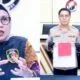 Bejat, Pria di Surabaya Tega Setubuhi 2 Anak Tirinya, 1 Korban Hamil 5 Bulan