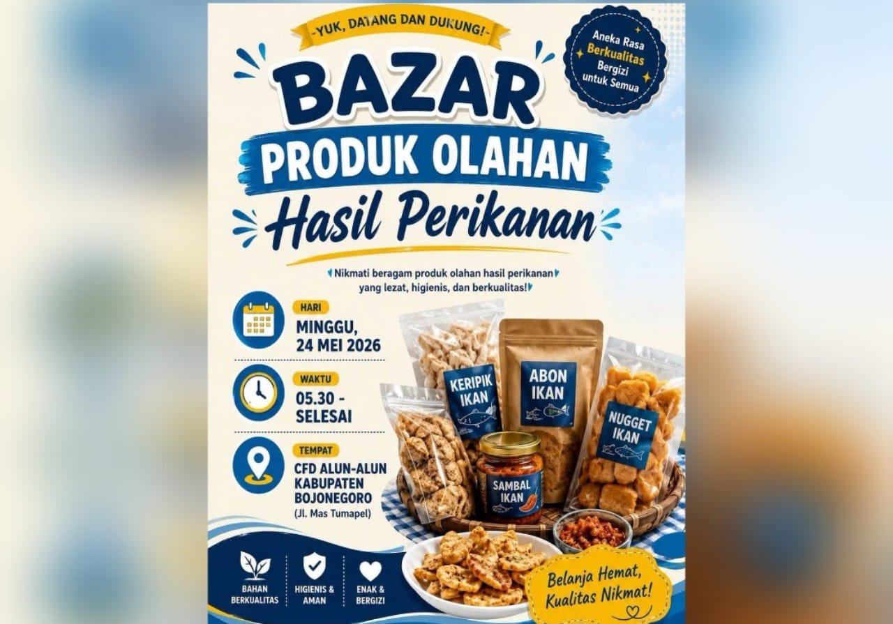 IMG 20260523 WA0018