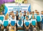 Serikat Pekerja PT Interbat Sidoarjo Bahas Perjanjian Kerja Bersama Baru, Ini Poin Pentingnya