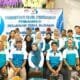 IMG 20260524 WA0002