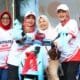 IMG 20260524 WA0008