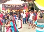 Tradisi Leluhur Tetap Hidup, Sedekah Bumi di Duwel Kedungadem Bojonegoro Disambut Antusias Warga