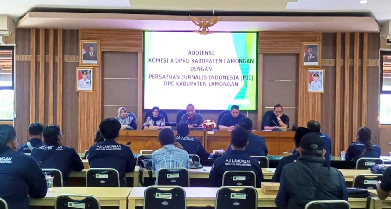 IMG 20260525 WA0015