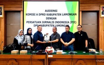 IMG 20260525 WA0022