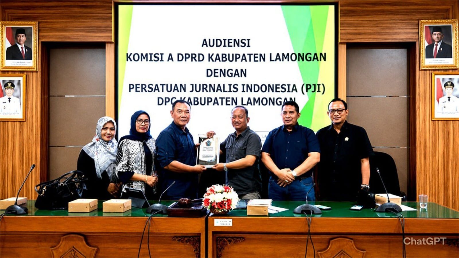 IMG 20260525 WA0022