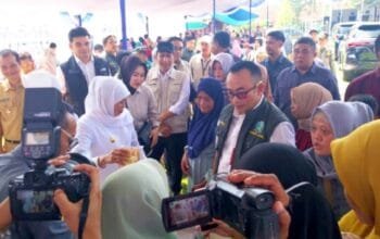IMG 20260525 WA0025