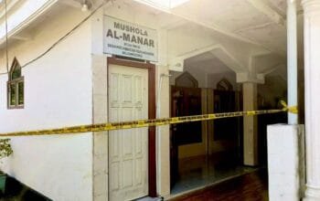 Jagal Sujito Gagal Lolos dari Hukuman Mati, MA Tegaskan Vonis PN Bojonegoro
