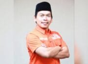 Isu Kenaikan BBM Bikin Heboh, KSPI Minta Publik Tunggu Keputusan Resmi