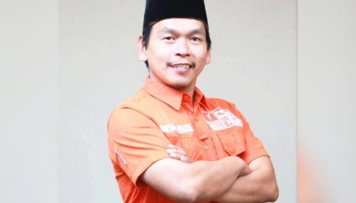 Isu Kenaikan BBM Bikin Heboh, KSPI Minta Publik Tunggu Keputusan Resmi